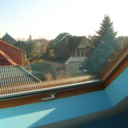Idyllic Near Fair * Hemmingen (Hannover)