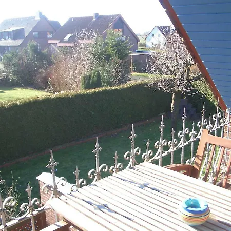 Idyllic Near Fair